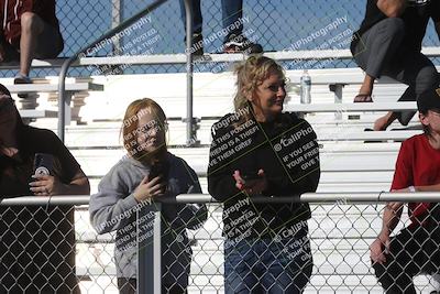 media/Jan-17-2026-CVMA (Sat) [[ab348a895b]]/Around the Pits/